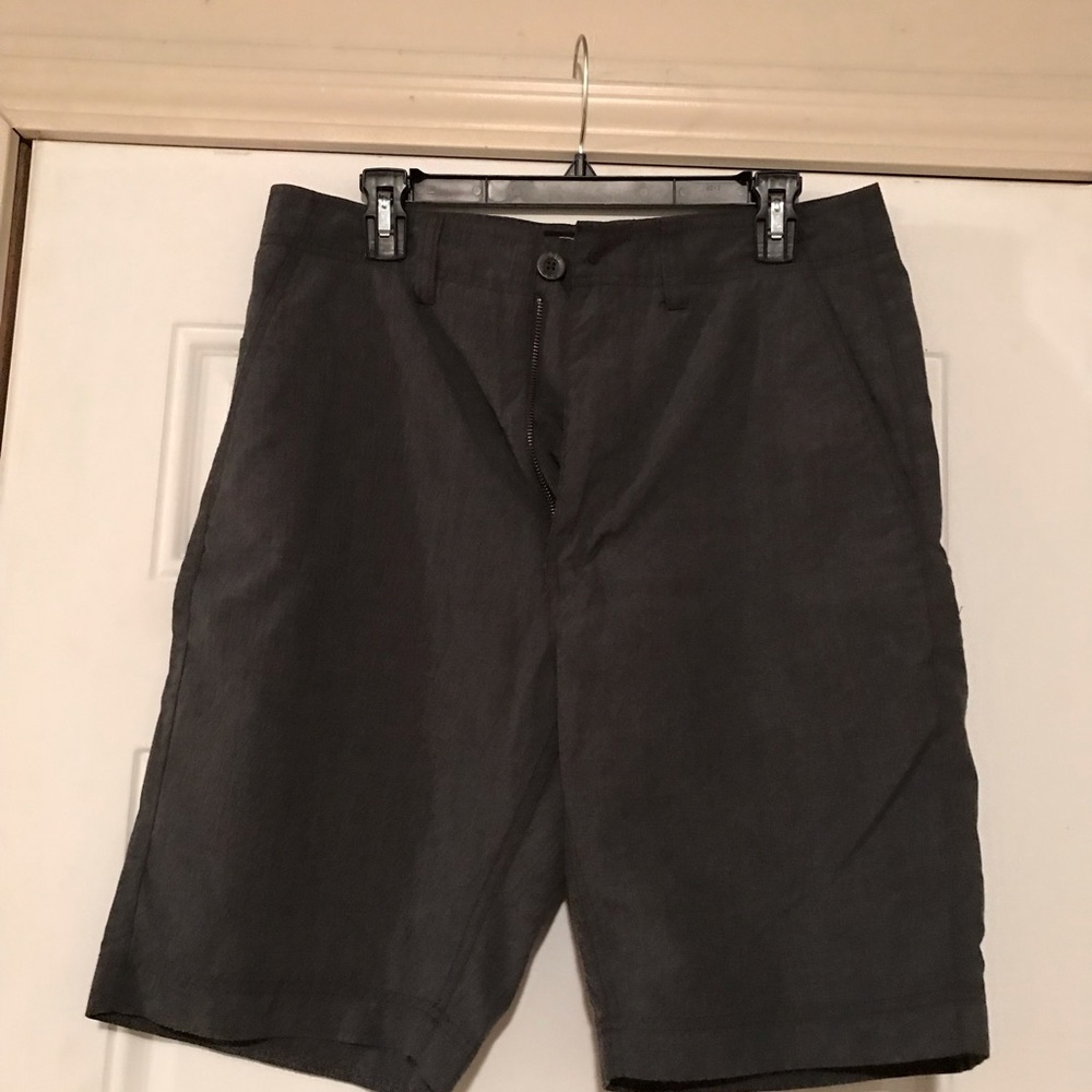 Champs Sport Shorts